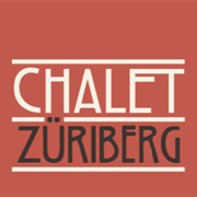 (c) Chalet-zueriberg.ch